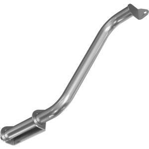 Genie Lift Part # 1279263GT - WELDMENT,MIRROR ARM, EA