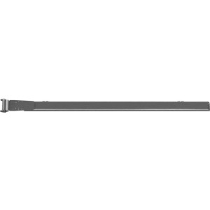 Genie Lift Part # 1279415GT - WELDMENT,CABLE TRACK TRAY,S45XC, EA