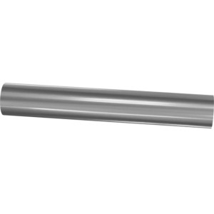 Genie Lift Part # 1279548GT - TUBE,EXST,FLEX-PIPE,TCD3.6,T3, EA