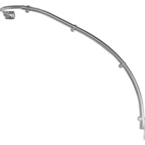 Genie Lift Part # 1279679GT - ASSEMBLY WIRE SEPARATOR BATTERY M, EA