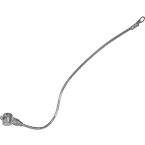 Genie Lift Part # 1279680GT - ASSEMBLY WIRE SEPARATOR BATTERY A, EA