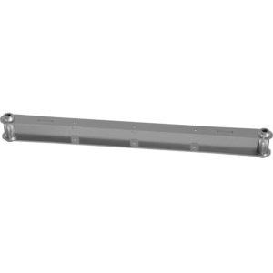 Genie Lift Part # 1279780GT - CENTERING LINK ASSY GS84/GS90, EA