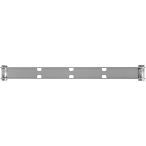 Genie Lift Part # 1279780GT - CENTERING LINK ASSY GS84/GS90, EA