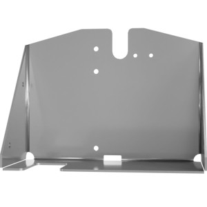 Genie Lift Part # 1279794GT - FORMING, SENSOR TRAY, S40/45XC, EA