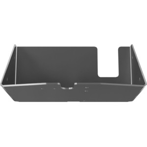 Genie Lift Part # 1279794GT - FORMING, SENSOR TRAY, S40/45XC, EA