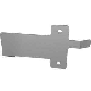 Genie Lift Part # 1279795GT - FORMING, SENSOR BRACKET, S40/45XC, EA