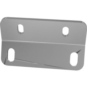 Genie Lift Part # 1279819GT - FORMING, COVER LATCH BRACKET, EA