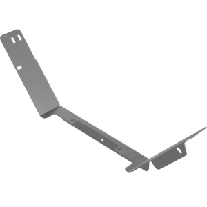 Genie Lift Part # 1279864GT - FORMING, PINION GUARD, NDL, EA