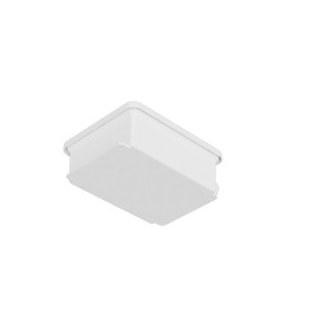 Genie Lift Part # 1279866GT - ASSY, GEN J-BOX,12kW, ANSI-CSA, MAG, EA