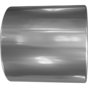 Genie Lift Part # 1280160GT - MAGNET,3/8 X 3/8,11LB, EA