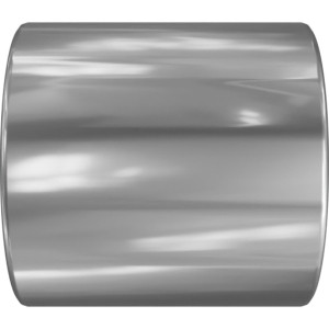 Genie Lift Part # 1280160GT - MAGNET,3/8 X 3/8,11LB, EA