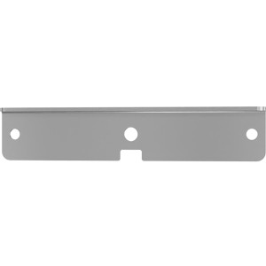 Genie Lift Part # 128027GT - BRACKET, CLAMP, EA