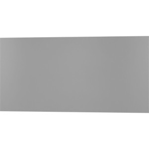 Genie Lift Part # 1280764GT - HARNESS, PBOX, T3, EA