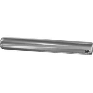 Genie Lift Part # 1280855GT - PIN,1.75DIAX12.5LG,CHAMFER, EA