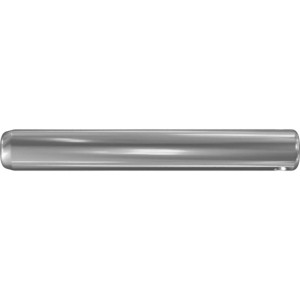 Genie Lift Part # 1280855GT - PIN,1.75DIAX12.5LG,CHAMFER, EA