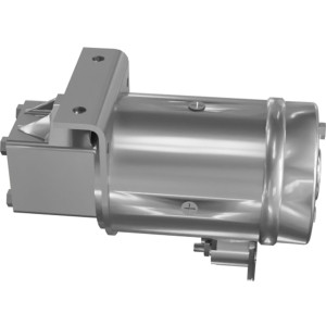 Genie Lift Part # 1280870GT - POWER UNIT,12VDC AUX,.067CU.IN, EA