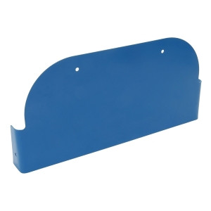 Genie Lift Part # 128089PGT - GUARD, Z30-STD CNTRL PANEL PTD, EA