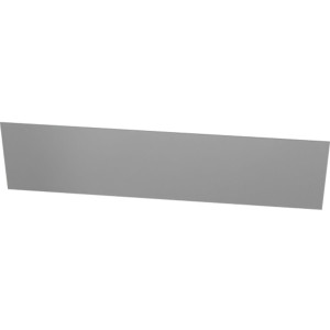 Genie Lift Part # 1281174GT - DECAL,LANYARD,FALL ARREST/FALL RESTRAINED, EA