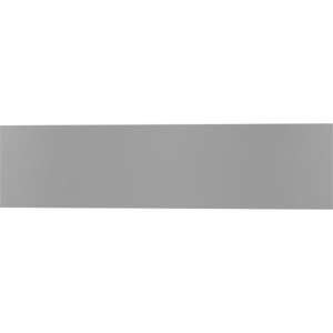 Genie Lift Part # 1281175GT - DECAL,LANYARD,FALL RESTRAINED, EA