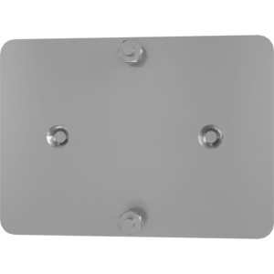 Genie Lift Part # 1281222GT - CLAMP MOUNTING KIT SB TELEMATICS, EA