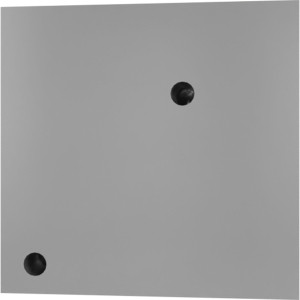Genie Lift Part # 1281250GT - MANIFOLD, JIB SELECT W/-6 PORTS, EA