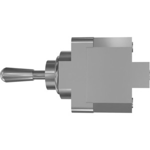 Genie Lift Part # 1282176GT - HARNESS, SWITCH, FUEL SELECT, EA