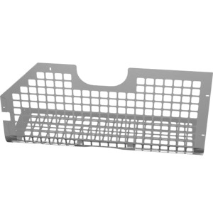 Genie Lift Part # 1282205GT - MESH, 6' FULL,BACK RIGHT, EA