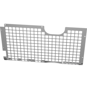 Genie Lift Part # 1282207GT - MESH, 6' FULL,FRONT LEFT, EA