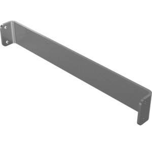 Genie Lift Part # 1282818GT - FORMING, MANIFOLD BRKT STIFFENER, S40/45XC, EA