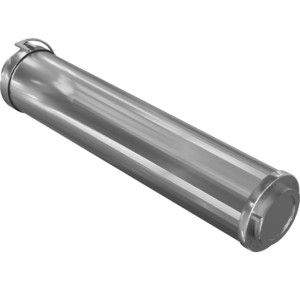 Genie Lift Part # 1283103GT - KIT, FILTER ELEMENT, HYD TANK RETURN, EA