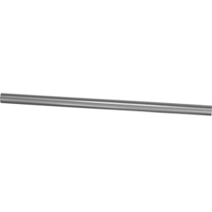 Genie Lift Part # 1283485GT - GUARD, SWING HOSE, EA