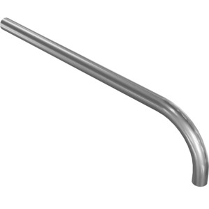 Genie Lift Part # 1283486GT - GUARD, SWING HOSE, EA