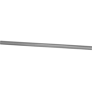 Genie Lift Part # 1283519GT - ROUNDBAR 0.5" DIA, HOSE GUARD, EA