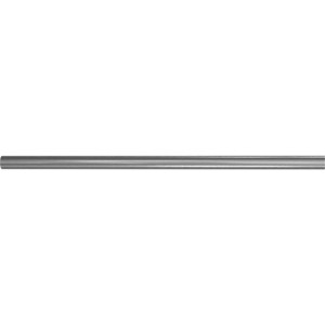 Genie Lift Part # 1283519GT - ROUNDBAR 0.5" DIA, HOSE GUARD, EA