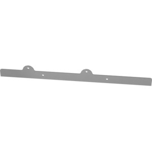 Genie Lift Part # 1283542GT - PLATE, HARNESS GUIDE, EA