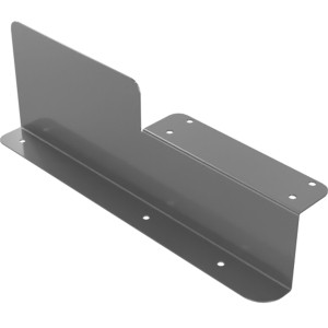 Genie Lift Part # 1283547GT - FORMING, HARNESS SUPPORT, S60/65XC, EA