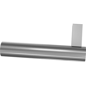 Genie Lift Part # 128356GT - WELDMENT,RISER #1 PIVOT TUBE, EA