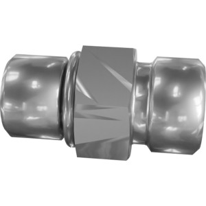 Genie Lift Part # 1283758GT - CONN,520120-4-5, EA