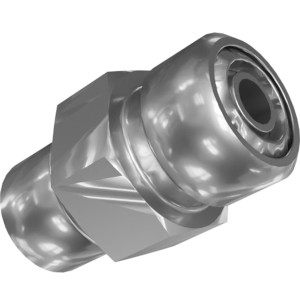 Genie Lift Part # 1283758GT - CONN,520120-4-5, EA