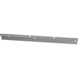 Genie Lift Part # 1283804GT - FORMING, FUEL LINE COVER, EA
