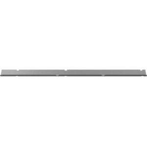 Genie Lift Part # 1283804GT - FORMING, FUEL LINE COVER, EA