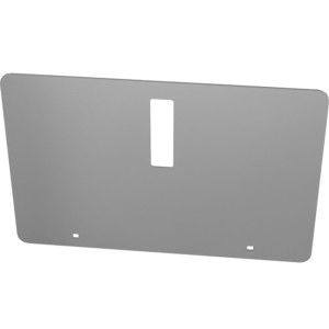 Genie Lift Part # 1283838GT - PLATE,DOOR,ACCESS,HYD TANK, EA