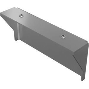 Genie Lift Part # 1283846GT - KIT,CAB FENDER,GTH, EA