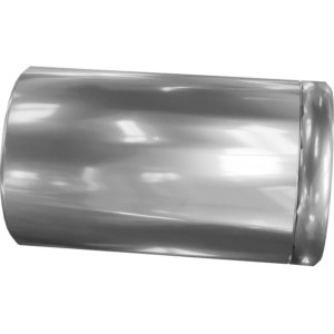 Genie Lift Part # 1284023GT - GEN PUMP DRIVE LINK, EA