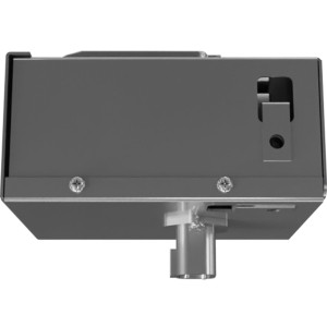 Genie Lift Part # 1284127GT - ASSY,RECPT BOX,RL4, EA