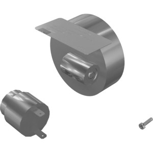 Genie Lift Part # 1284237GT - HARNESS, JUMPER, GS3232 LEVEL SENSORS, EA