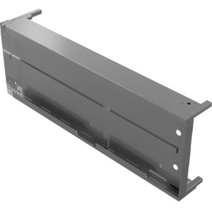 Genie Lift Part # 1284266GT - WLDMT,MAIN DECK,GS32, EA