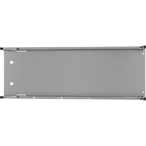 Genie Lift Part # 1284266GT - WLDMT,MAIN DECK,GS32, EA