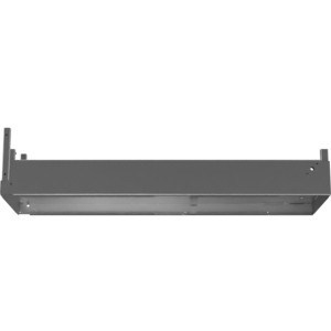 Genie Lift Part # 1284266GT - WLDMT,MAIN DECK,GS32, EA