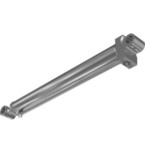 Genie Lift Part # 1284471GT - CYLINDER, ELEVATE, Z45XC, EA